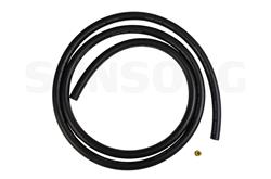 Sunsong Power Steering Hose Assemblies 3502386