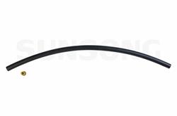 Sunsong Power Steering Hose Assemblies 3504283