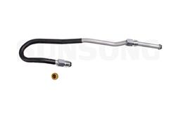 Sunsong Power Steering Hose Assemblies 3601161