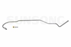 Sunsong Power Steering Hose Assemblies 3601441