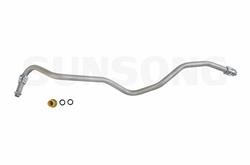 Sunsong Power Steering Hose Assemblies 3601855