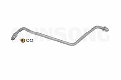 Sunsong Power Steering Hose Assemblies 3601869