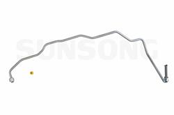 Sunsong Power Steering Hose Assemblies 3601975