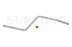 Sunsong Power Steering Hose Assemblies for 2001-2003 ESCAPE, 2001-2002 TRIBUTE - 3602168