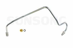 Sunsong Power Steering Hose Assemblies 3602189