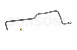 Sunsong Power Steering Hose Assemblies for 2001-2007 HIGHLANDER - 3602412