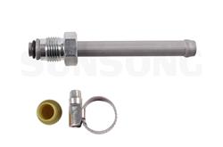 Sunsong Power Steering Fittings 3602827