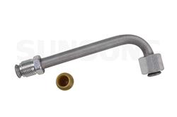 Sunsong Power Steering Fittings 3602835