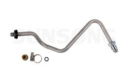 Sunsong Power Steering Hose Assemblies for 2011-2015 DURANGO, GRAND CHEROKEE - 3602873