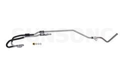 Sunsong Power Steering Hose Assemblies 3602969
