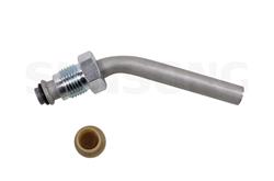 Sunsong Power Steering Fittings 3603006