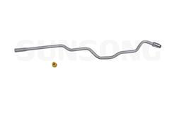 Sunsong Power Steering Hose Assemblies for 2002-2003 RIO - 3603748