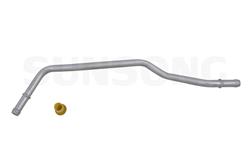 Sunsong Power Steering Hose Assemblies for 1998-2002 COROLLA, PRIZM - 3603790