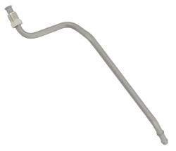 Sunsong Power Steering Hose Assemblies 3603836