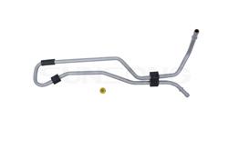 Sunsong Power Steering Hose Assemblies for 2001-2006 SANTA FE - 3603987