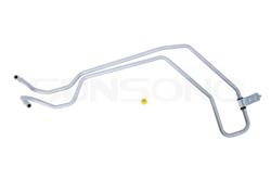 Sunsong Power Steering Hose Assemblies for 2009-2010 OPTIMA - 3604597