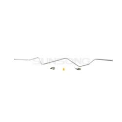Sunsong Power Steering Hose Assemblies for 1995-1997 ACCORD, 1997-1999 CL - 3605150