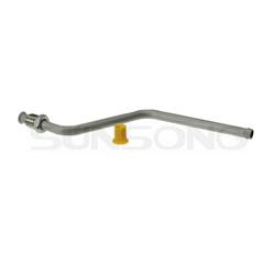 Sunsong Power Steering Hose Assemblies for 2004-2008 TL - 3605168