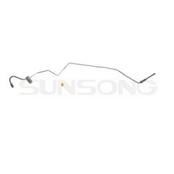 Sunsong Power Steering Hose Assemblies for 2000-2001 I30, MAXIMA - 3605175