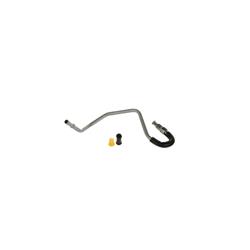 Sunsong Power Steering Hose Assemblies for 2002-2006 RSX - 3605255