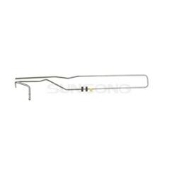 Sunsong Power Steering Hose Assemblies for 2004-2006 TL - 3605260