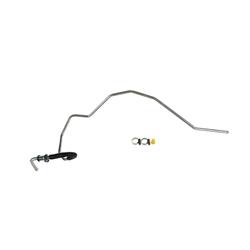 Sunsong Power Steering Hose Assemblies for 1998-2002 ACCORD - 3605291