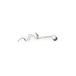 Sunsong Power Steering Hose Assemblies for 2002-2005 ACCENT - 3605293