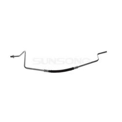Sunsong Air Conditioning Discharge Hoses for 1994-1995 MUSTANG - 5203035