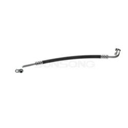 Sunsong Air Conditioning Discharge Hoses for 2001-2005 CIVIC - 5203041