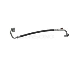 Sunsong Air Conditioning Discharge Hoses for 1996-2000 CIVIC - 5203060