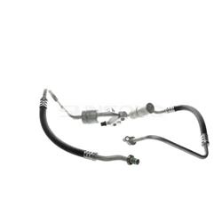 Sunsong Air Conditioning Discharge Hoses for 2002-2007 TAURUS - 5203070