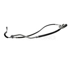 Sunsong Air Conditioning Discharge Hoses for 1999-2002 SIERRA 1500, SILVERADO 1500 - 5203258