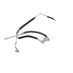 Sunsong Air Conditioning Discharge Hoses 5203264