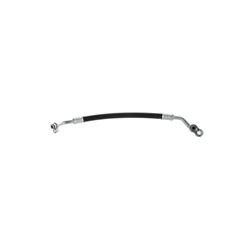 Sunsong Air Conditioning Hoses and Lines 5204690