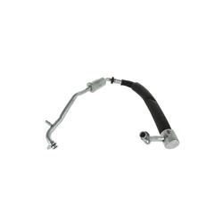 Sunsong - Air Conditioning Hoses and Lines for 2013-2018 ALTIMA - 5204706