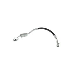 Sunsong - Air Conditioning Hoses and Lines for 2014-2020 ROGUE - 5204709