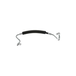 Sunsong - Air Conditioning Hoses and Lines for 2013-2019 SENTRA - 5204715