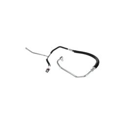 Sunsong - Air Conditioning Hoses and Lines for 2018-2021 EXPEDITION, NAVIGATOR, 2016 F-250 SUPER DUTY - 5204730