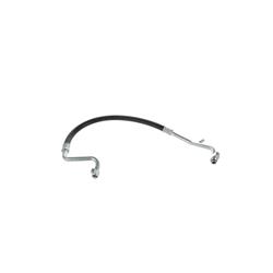 Sunsong - Air Conditioning Hoses and Lines for 2014-2021 TUNDRA - 5204761