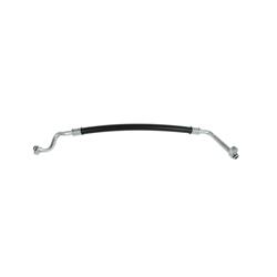 Sunsong - Air Conditioning Hoses and Lines for 2013-2018 RAV4 - 5204765