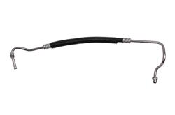 Sunsong Transmission Oil Cooler Lines 5801151