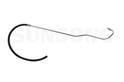Sunsong Transmission Oil Cooler Lines for 1990-1995 SABLE, TAURUS - 5801183