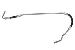 Sunsong Transmission Oil Cooler Lines for 1996 SABLE, TAURUS - 5801184