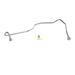 Sunsong Oil Cooler Lines 5801365