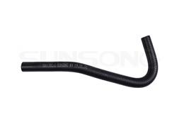 Sunsong Transmission Oil Cooler Lines 5801381