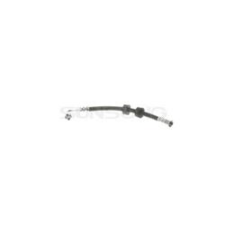 Sunsong Transmission Oil Cooler Lines 5801392
