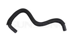 Sunsong Transmission Oil Cooler Lines 5801410