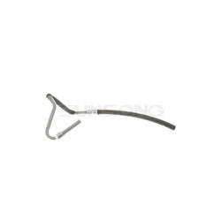 Sunsong Transmission Oil Cooler Lines 5801414