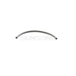 Sunsong Transmission Oil Cooler Lines 5801417