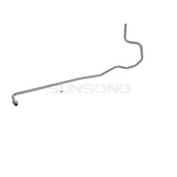Sunsong Transmission Oil Cooler Lines 5801427